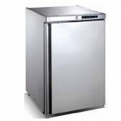 Шкаф морозильный Hurakan HKN-BCS120F Шкаф морозильный Hurakan HKN-BCS120F