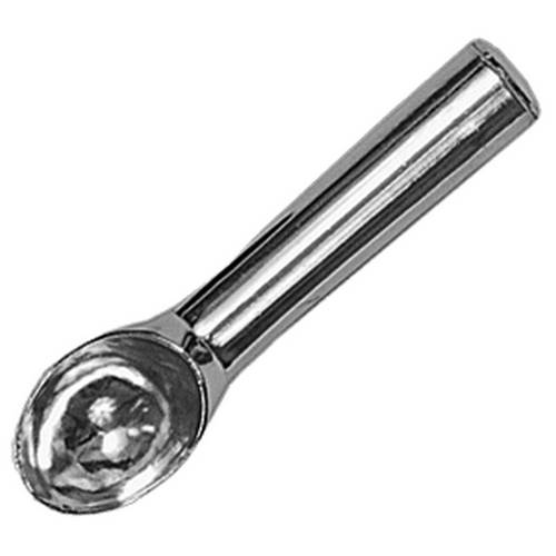 Ложка для мороженого 60мм без механизма Eternum 3001 02050208 Ложка для мороженого 60мм без механизма Eternum 3001 02050208