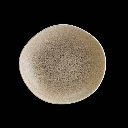 Тарелка глубокая 260 мм 790 мл Luca Salmon Vago Bonna S-MT-LUCSLVAO26CK b