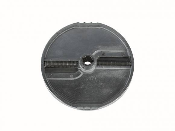 Нож HU 2,5 VIATTO HLC-300