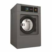 Стиральная машина Fagor LA-18 TP2 E 18кг