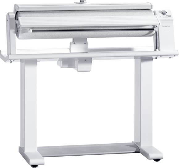 Гладильный каток Miele HM 16-83