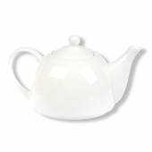 Чайник 800 мл фарфор P.L. Proff Cuisine F0969-7.5 /1/ Чайник 800 мл фарфор P.L. Proff Cuisine F0969-7.5 /1/