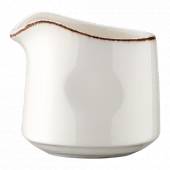 Соусник 55мл без ручки фарфор Banquet Retro Bonna E100BNC 03 SO Соусник 55мл без ручки фарфор Banquet Retro Bonna E100BNC 03 SO