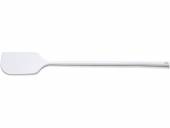 Веселка большая 1180 мм. раб.часть 30*16,5 см. полипропилен 72320