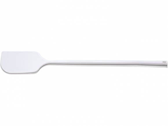 Веселка большая 1180 мм. раб.часть 30*16,5 см. полипропилен 72320