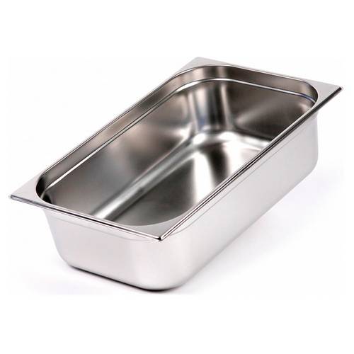 Гастроемкость GN 1/1-150 Hurakan 20л