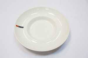 Тарелка для пасты/супа/салата 26 см, 250 мл, P.L. Proff Cuisine