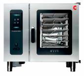 Пароконвектомат Convotherm Maxx 6.10 с душем