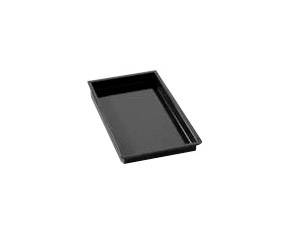Гастроемкость RATIONAL GN 1/2-40 эмалированая 6014.1204