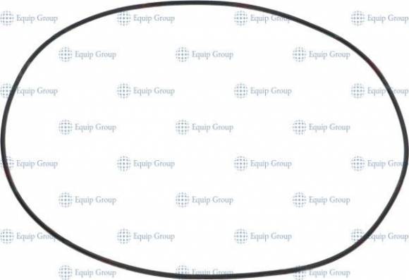 Уплотнение для мясорубки APACH ATS12U F2351