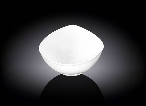 Салатник 110мм 210мл Wilmax WL-992612 /6/ Салатник 110мм 210мл Wilmax WL-992612 /6/