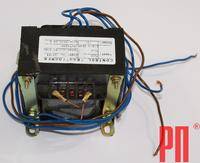 Трансформатор запаечный INDOKOR для IVP-260PD/300PJ 150ВТ