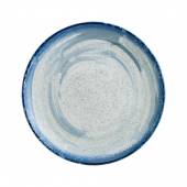 Тарелка 190мм Harena Bonna S-MT-HRNGRM19DZ b