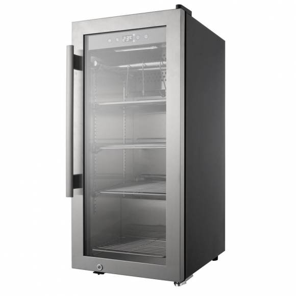 Шкаф для созревания мяса MeatAge LUX SN-75