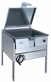 Электросковорода 40л чугун ТулаТоргТехника СЭСМ-0.25ЛЧ опрокидывающаяся 3Ф Электросковорода 40л чугун ТулаТоргТехника СЭСМ-0.25ЛЧ опрокидывающаяся 3Ф