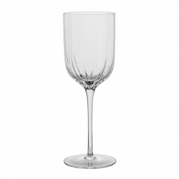 Бокал для вина, 400 мл, серия "Performance" P.L.-BarWare RW08345 /6/