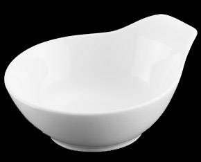 Соусник 195мл 125 мм Wilmax WL-992364 /12/72/