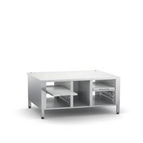 Подставка для сковороды RATIONAL 2-S 60.31.319