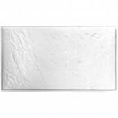 Блюдо прямоугольное H=12 L=310 B=175мм «Кунстверк» A18591 /1/18/ Блюдо прямоугольное H=12 L=310 B=175мм «Кунстверк» A18591 /1/18/