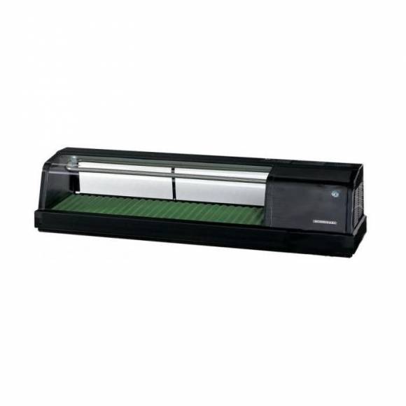 Витрина для суши Hoshizaki  HNC-150-BE-L-B  компрессор слева