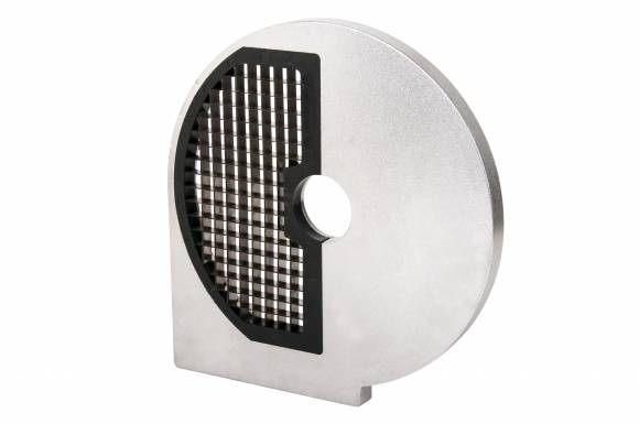 Нож HU 4 VIATTO HLC-300