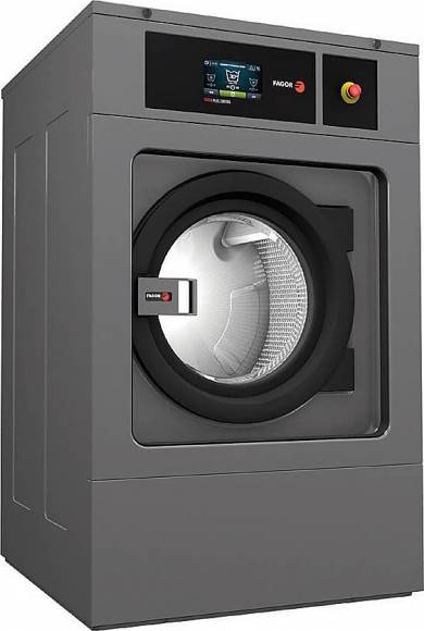 Стиральная машина Fagor LA-11 TP2 E 11кг Стиральная машина Fagor LA-11 TP2 E 11кг