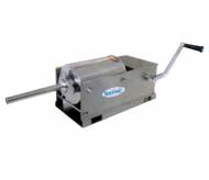 Шприц колбасный STARFOOD SH-3 (горизонтальный) Шприц колбасный STARFOOD SH-3 (горизонтальный)