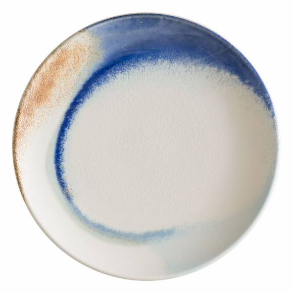 Тарелка 270 мм Кимен, форма Гурмэ Bonna F-KM1GRM27DZ