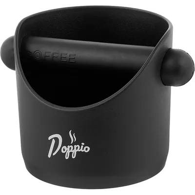 Нок-бокс 14*10,5*10 см пластик Doppio ZH5 Нок-бокс 14*10,5*10 см пластик Doppio ZH5