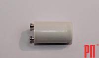 Стартер AIRHOT для IK-20/40W
