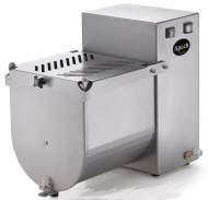 Фаршемешалка Apach AMK20 1Ф. Фаршемешалка Apach AMK20 1Ф.