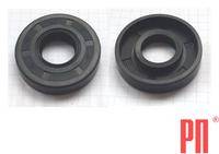 Сальник GASTROMIX для B20-30C NEW