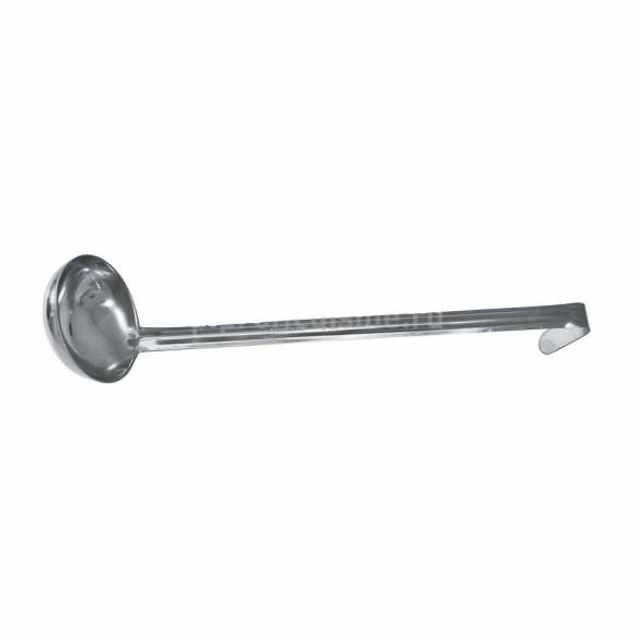 Половник 720мл нерж. Proff Chef Line JHB1-24oz  92001424