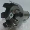 Нож в сборе Robot Coupe Mini MP220 89053