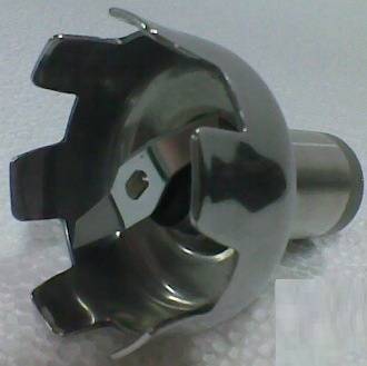 Нож в сборе Robot Coupe Mini MP220 89053