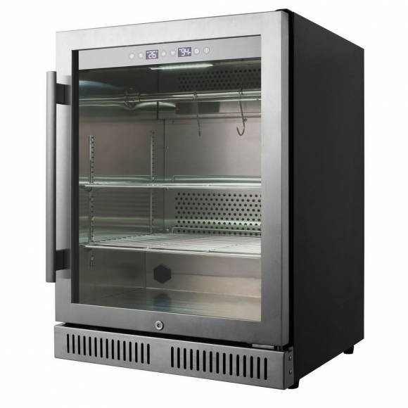 Шкаф для созревания мяса MeatAge LUX SN-125