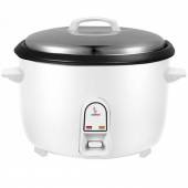 Рисоварка Airhot RC-85E 15л Рисоварка Airhot RC-85E 15л