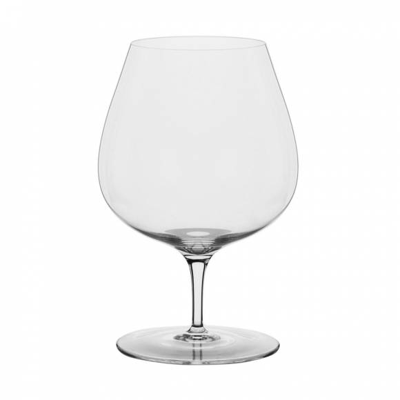 Бокал для коньяка, 600 мл, серия "Restaurant" P.L.-BarWare BL08901 /6/