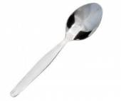 Ложка кофейная MGSteel (Vulcan) 1834