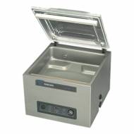 Вакуумный упаковщик настольный Henkelman Jumbo 42 II