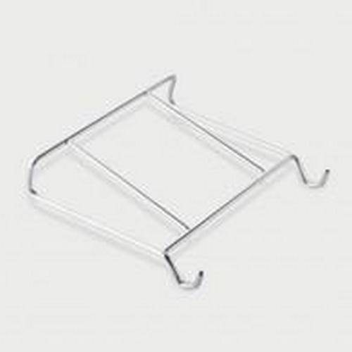 Кронштейн RATIONAL для сковороды 2-S 60.75.359