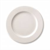 Тарелка плоская 210мм фарфор Prime Ariane белый APRARN000011021 Тарелка плоская 210мм фарфор Prime Ariane белый APRARN000011021