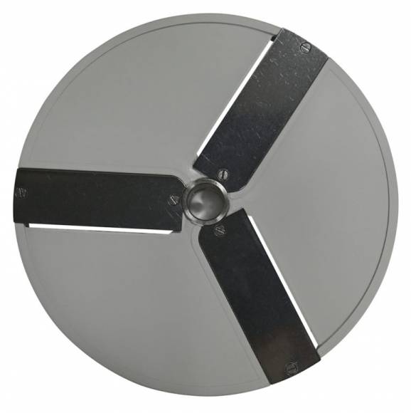 Нож P 2 VIATTO HLC-300