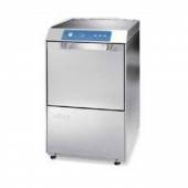 Машина посудомоечная фронтальная DIHR GS50+DD+DP+EP