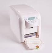 Диспенсер для влажных полотенец 