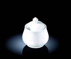 Сахарница 340мл Wilmax WL-995019/A /6/36/