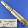 Вал (МИМ-80) МИМ-80.00.005