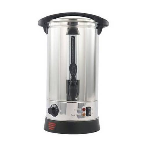 Электрокипятильник 10л Hurakan HKN-HVO10