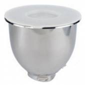 Дежа миксера BEAR VARIMIXER TEDDY 5л Дежа миксера BEAR VARIMIXER TEDDY 5л